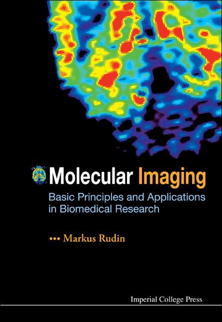 MOLECULAR IMAGING by Rudin Markus