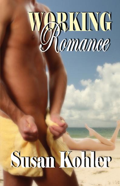 Working Romance by Susan Kohler