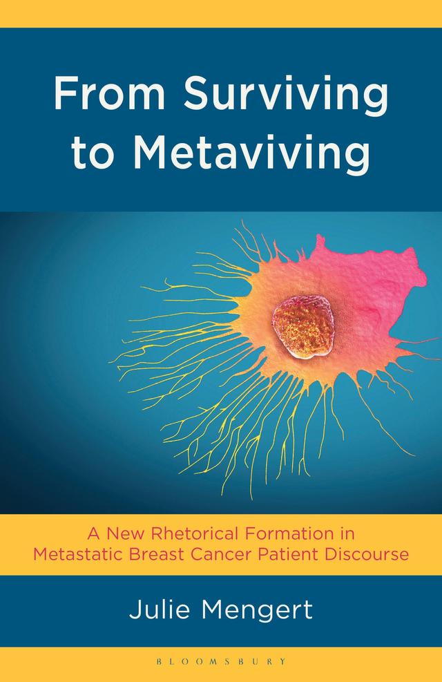 From Surviving to Metaviving by 