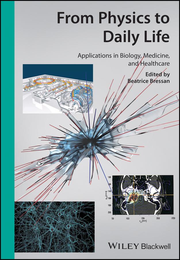 From Physics to Daily Life by Beatrice Bressan