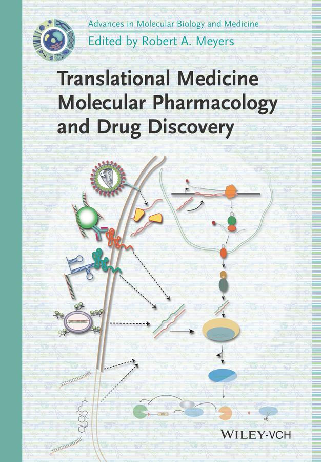 Translational Medicine by Robert A. Meyers