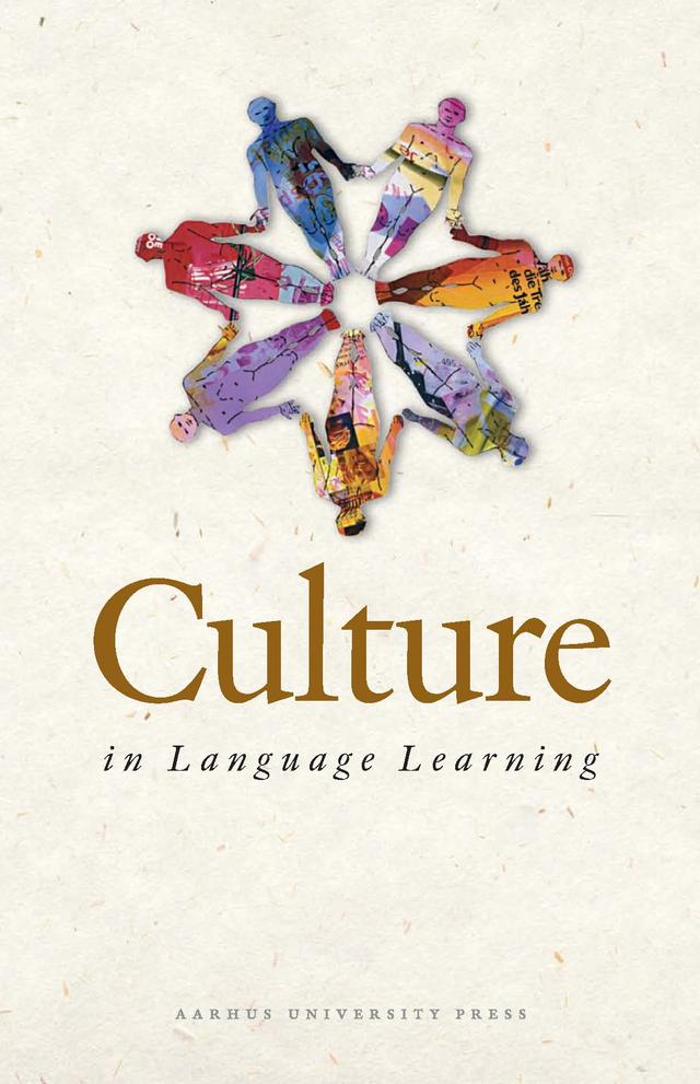 Culture in Language Learning by Hanne Leth Andersen