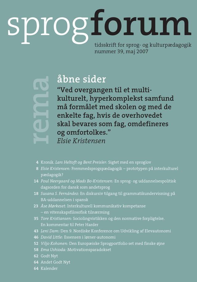 Abne sider by Bent Preisler, David Little, Lars Heltoft