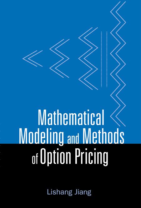 MATHEMATICAL MODELING & METHODS OF OPT.. by Lishang Jiang