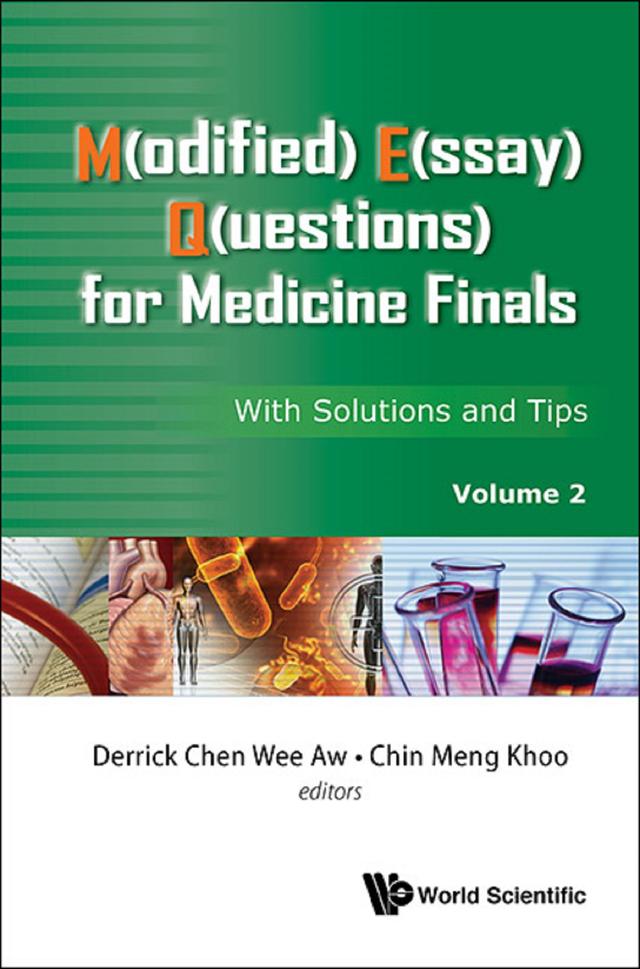 MOD ESSAY QUES MED (V2) (WITH SOL & TIP) by Chin Meng Khoo, Derrick Chen Wee Aw