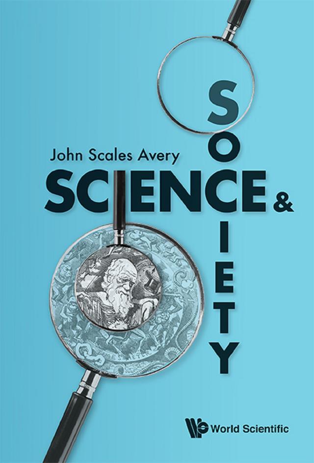 SCIENCE AND SOCIETY by John Scales Avery