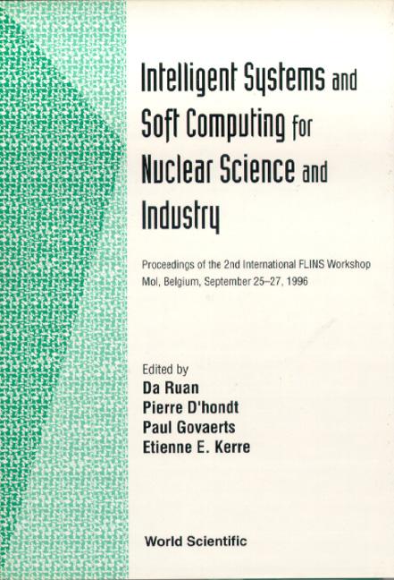 INTELLIGENT SYS & SOFT COMPUTING FOR... by D'hondt Pierre, Kerre Etienne E, Ruan Da