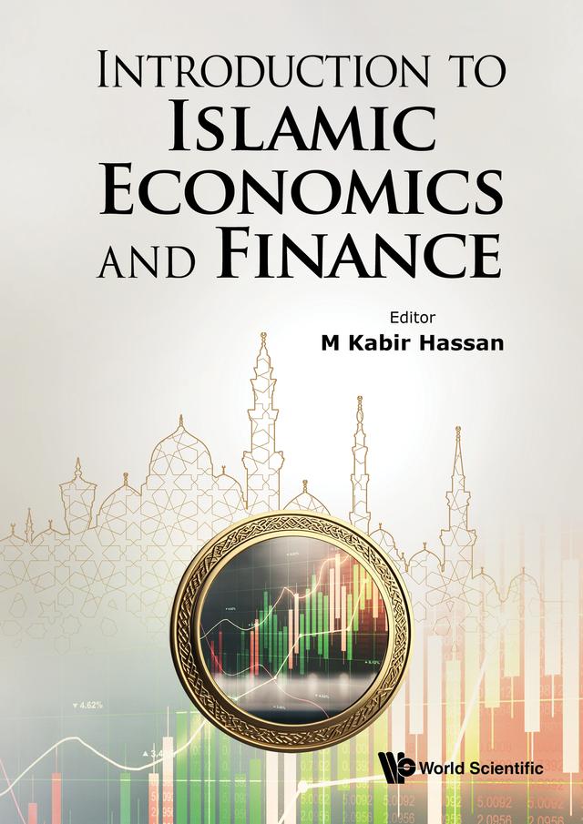 INTRODUCTION TO ISLAMIC ECONOMICS AND FINANCE by M Kabir Hassan