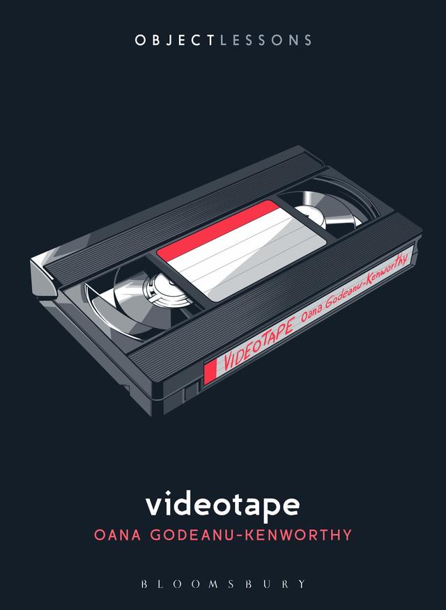 Videotape by 