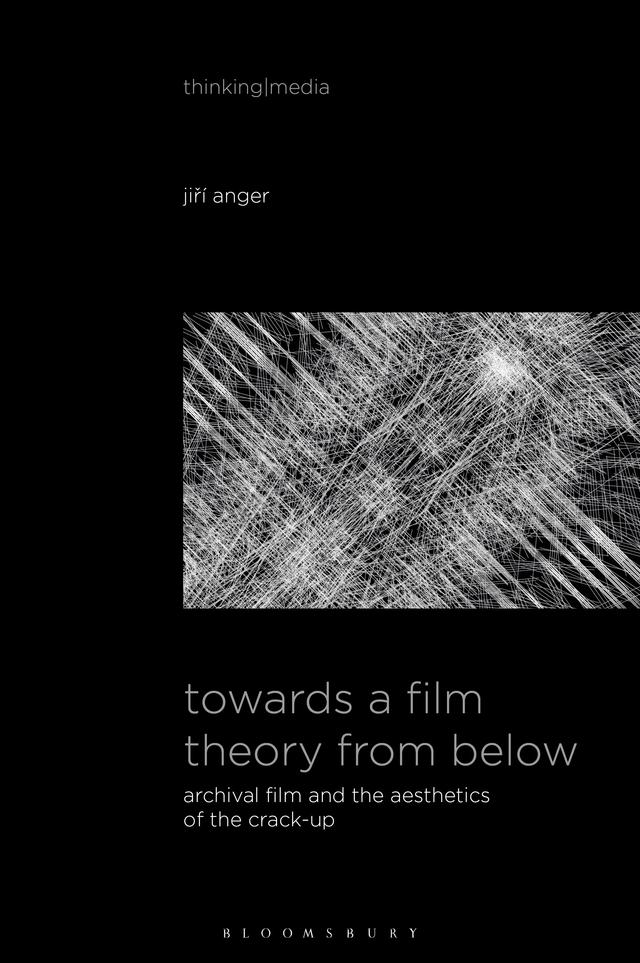 Towards a Film Theory from Below by 