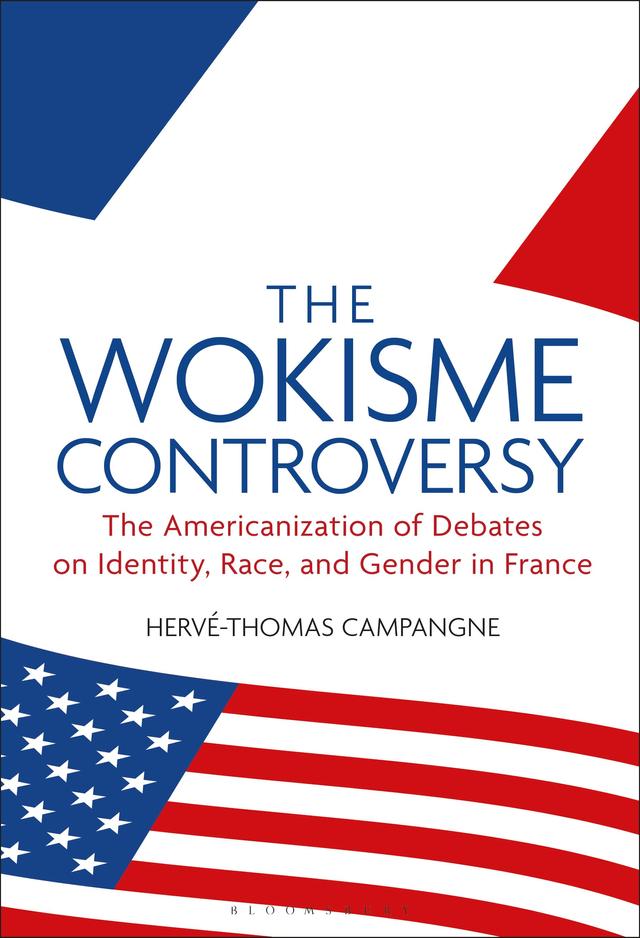 The Wokisme Controversy by 