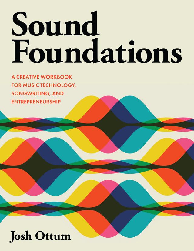 Sound Foundations by 