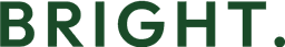Bright Education Logo Bright Education Logo