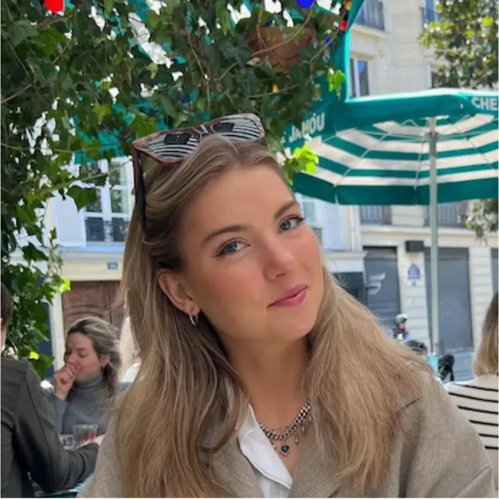 Astrid