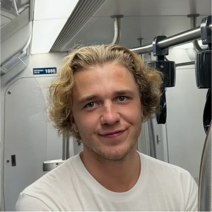Henrik