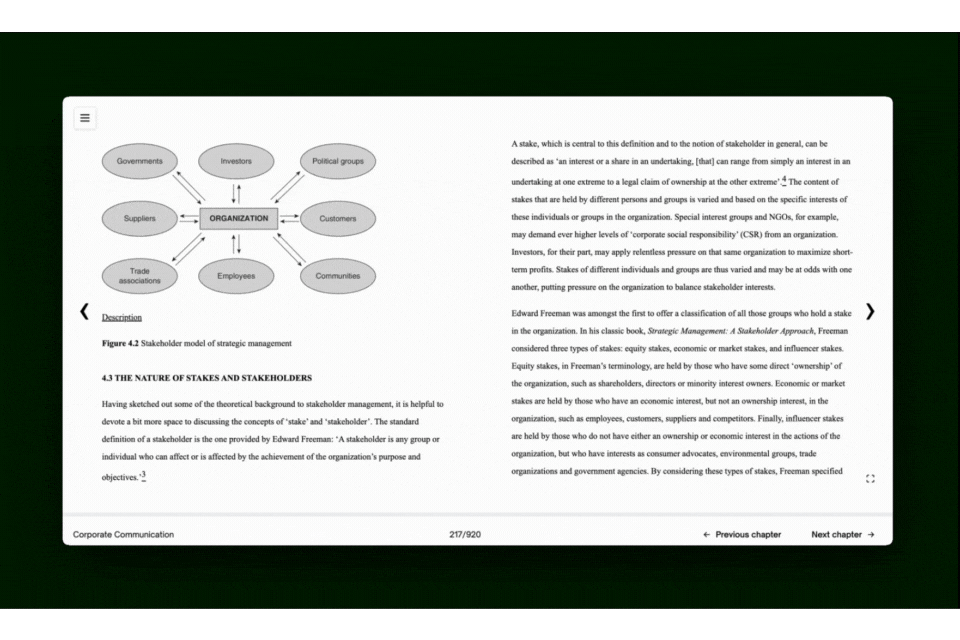 textbooks.video.imageAlt