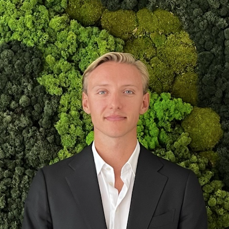 Erik B.