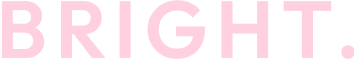 Bright Logo